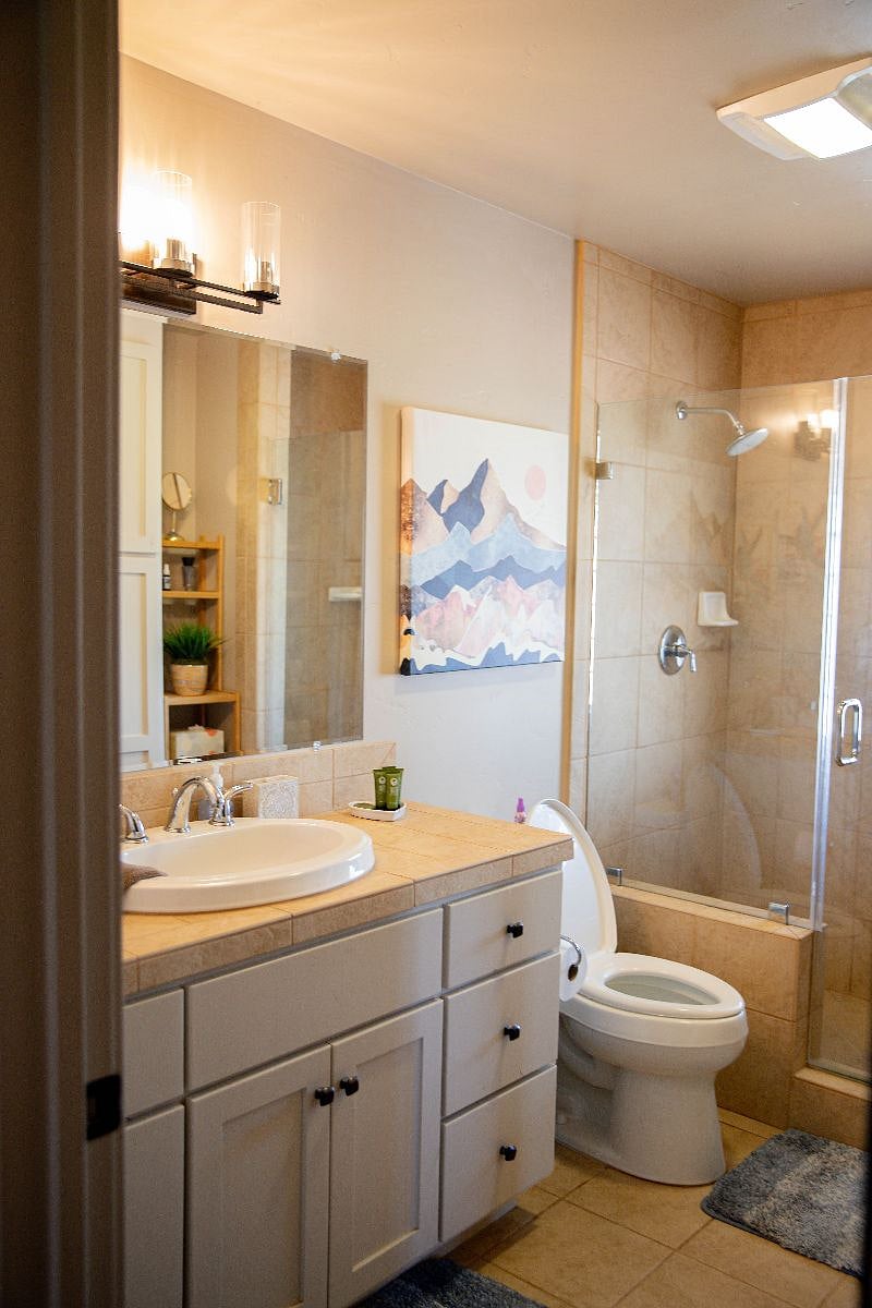 Furnished Finder property 566522_1 photo 31
