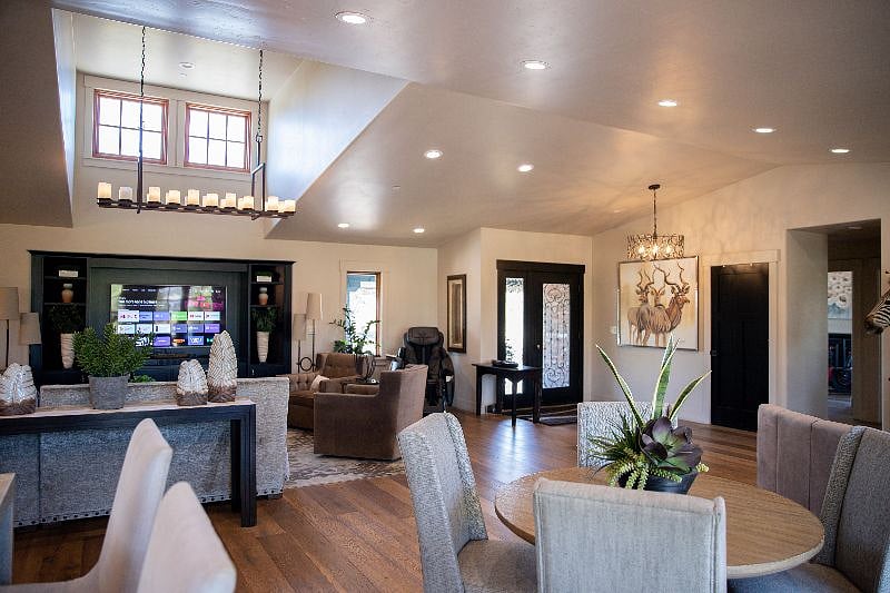 Furnished Finder property 566522_1 photo 33