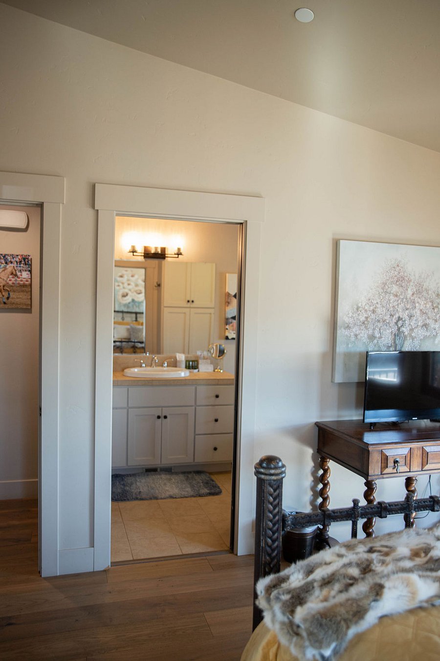Furnished Finder property 566522_1 photo 38