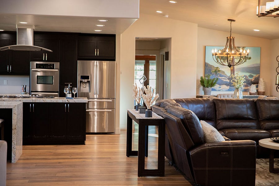 Furnished Finder property 566522_1 photo 40