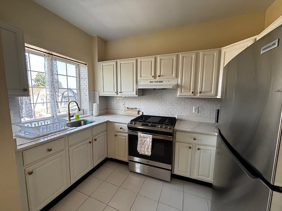 Furnished Finder property 566524_1 photo 5