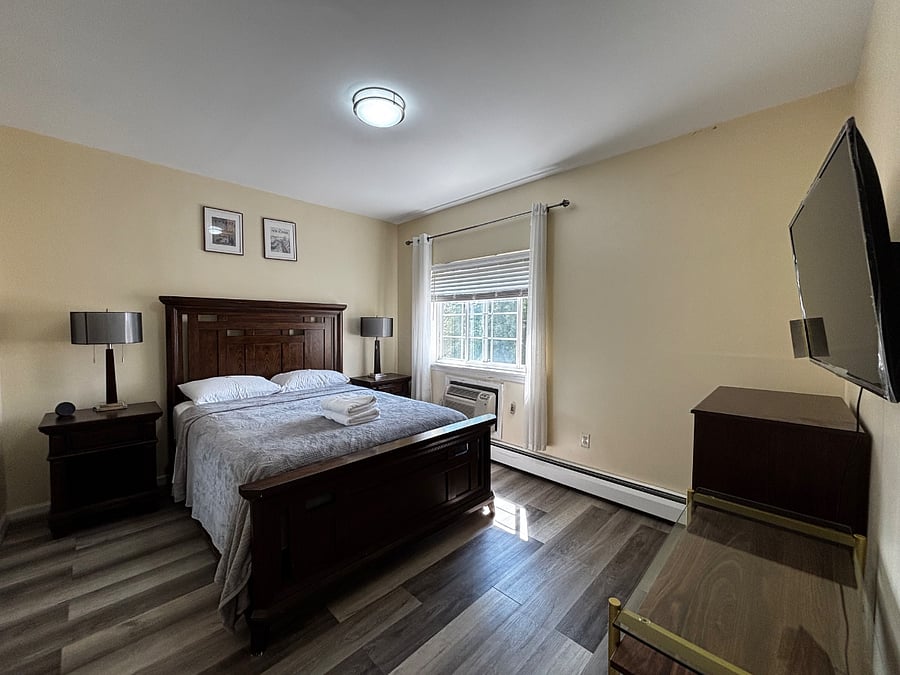 Furnished Finder property 566524_1 photo 10