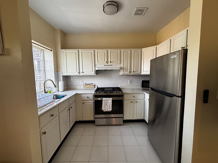 Furnished Finder property 566524_1 photo 7