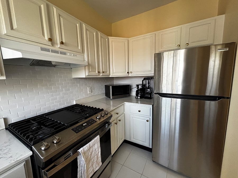 Furnished Finder property 566524_1 photo 6