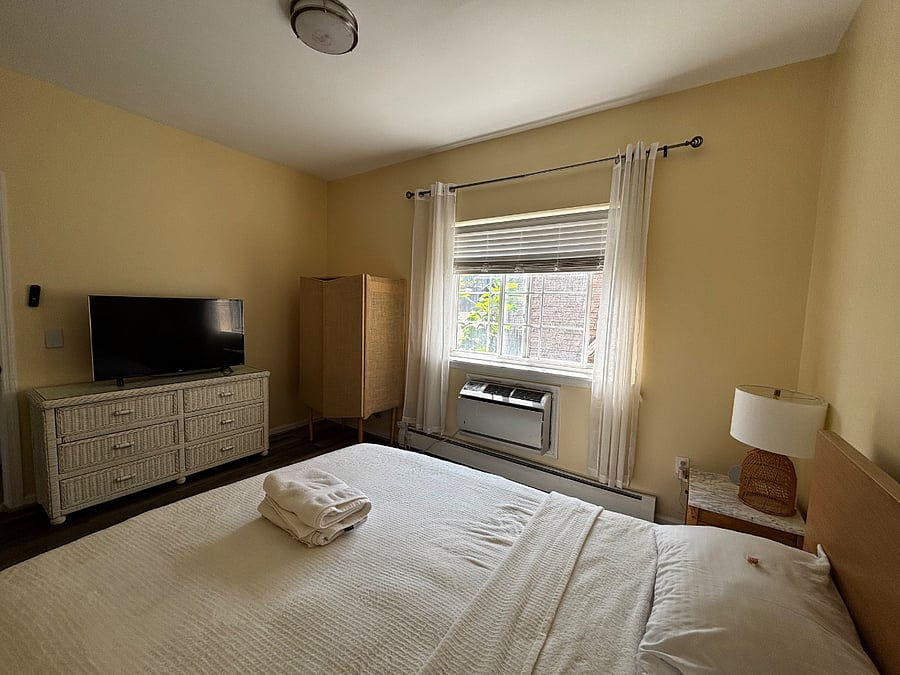 Furnished Finder property 566524_1 photo 9