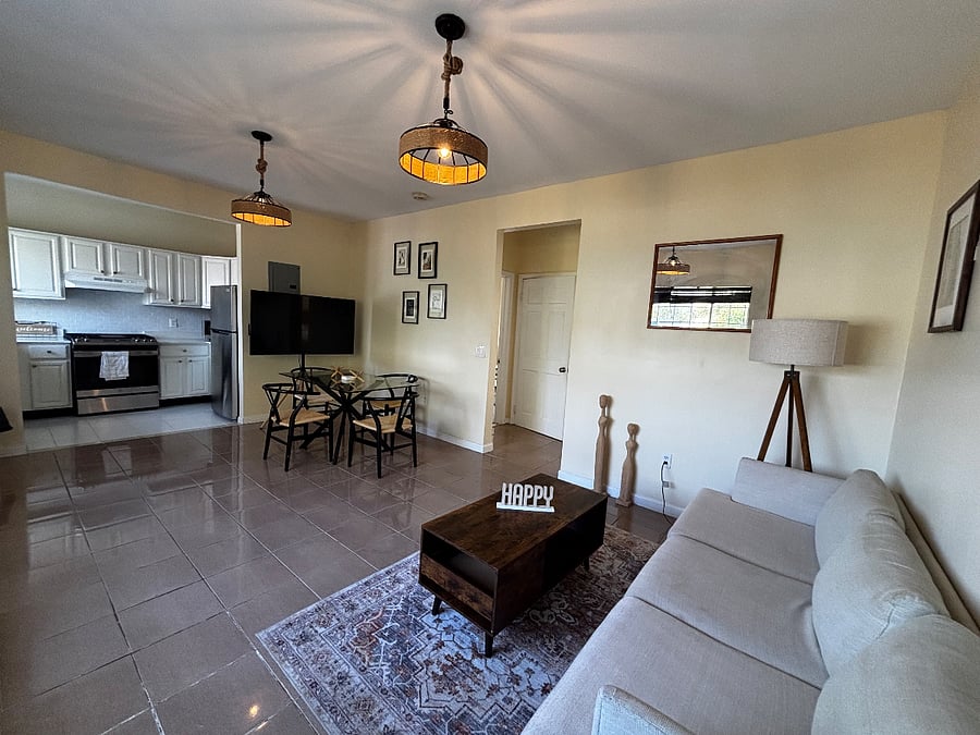 Furnished Finder property 566524_1 photo 4