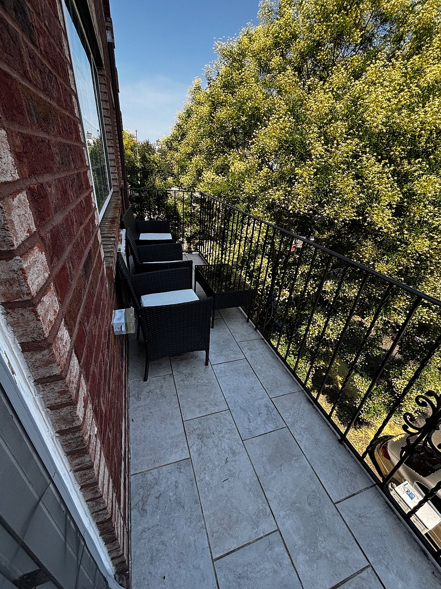 Furnished Finder property 566524_1 photo 11
