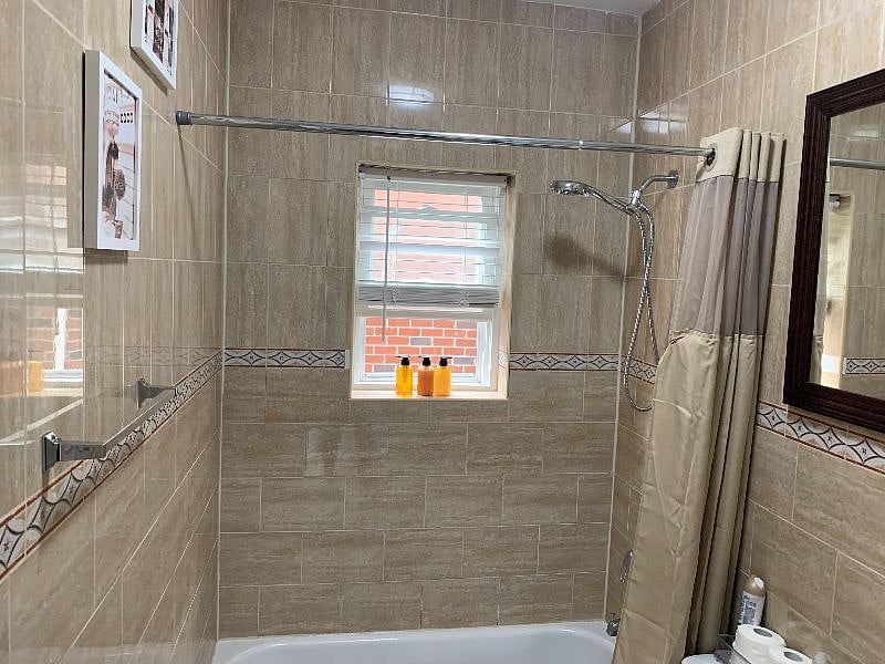 Furnished Finder property 566524_2 photo 8