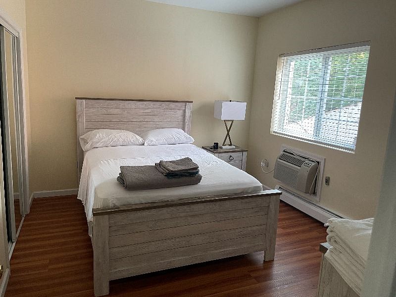 Furnished Finder property 566524_2 photo 9