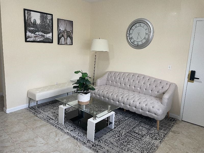 Furnished Finder property 566524_2 photo 7