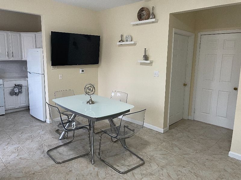 Furnished Finder property 566524_2 photo 6