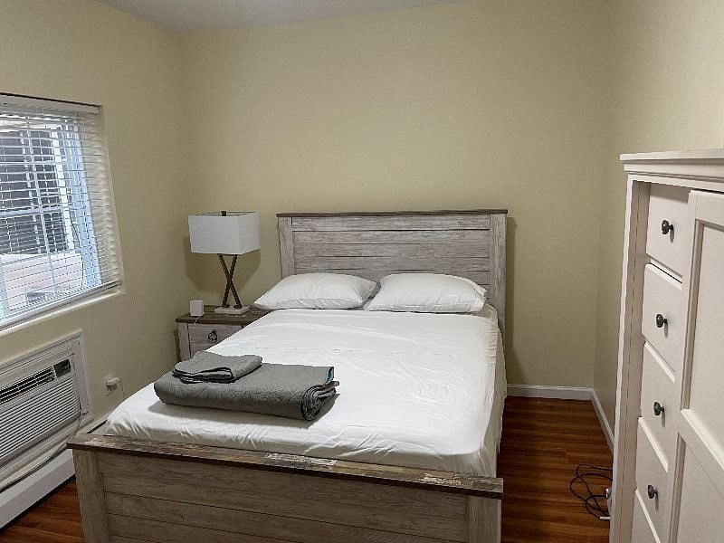 Furnished Finder property 566524_2 photo 11