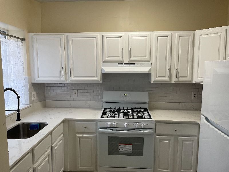 Furnished Finder property 566524_2 photo 3