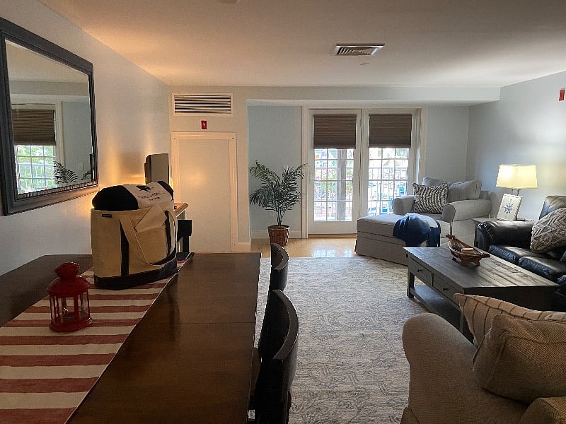 Furnished Finder property 566528_1 photo 3
