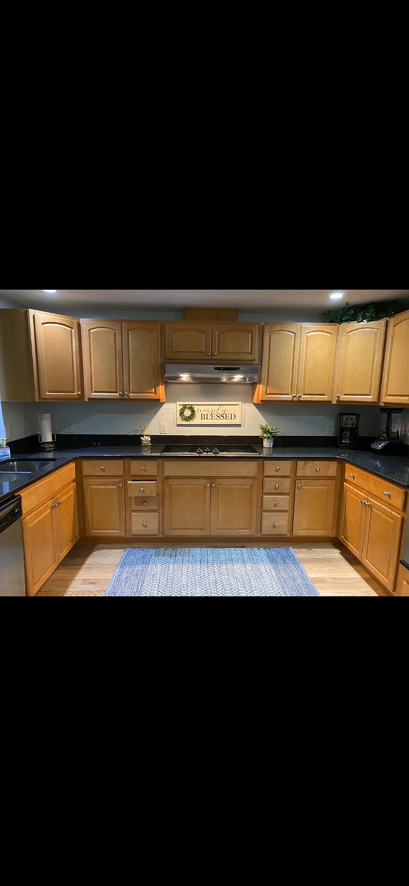 Furnished Finder property 566528_1 photo 4