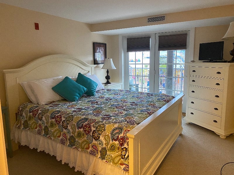 Furnished Finder property 566528_1 photo 5