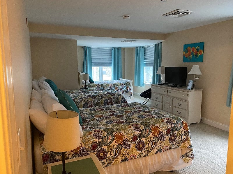 Furnished Finder property 566528_1 photo 7