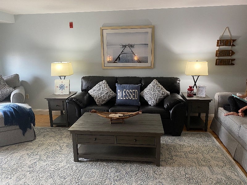 Furnished Finder property 566528_1 photo 8