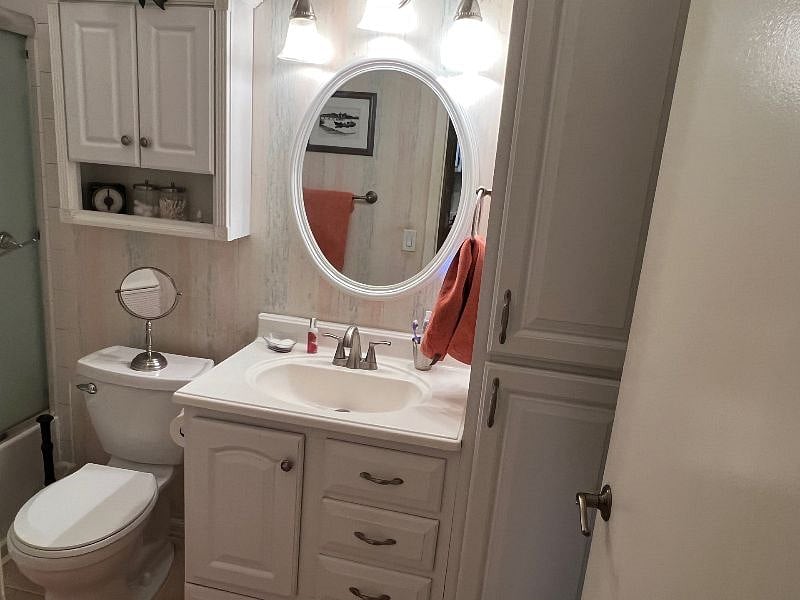 Furnished Finder property 566531_1 photo 10