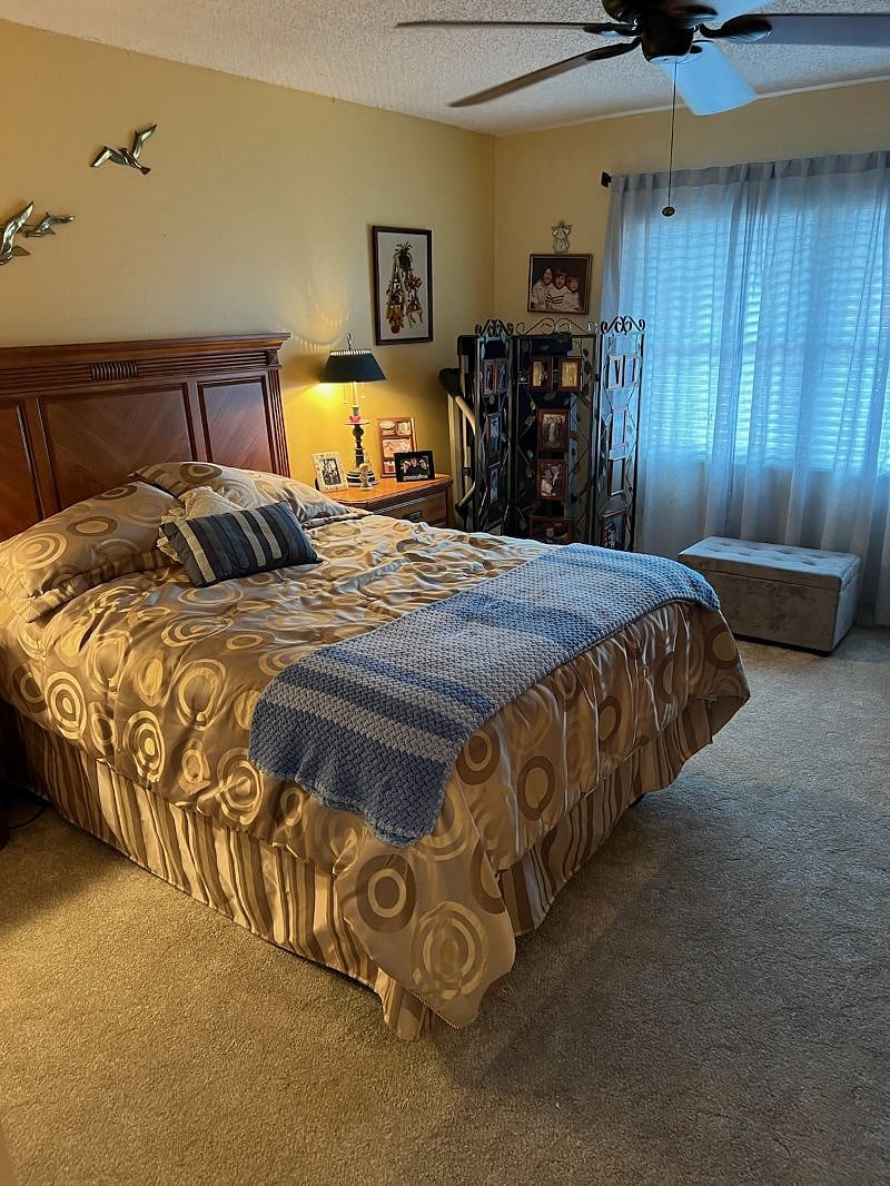 Furnished Finder property 566531_1 photo 6