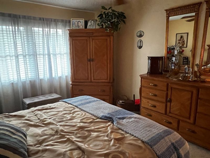 Furnished Finder property 566531_1 photo 9