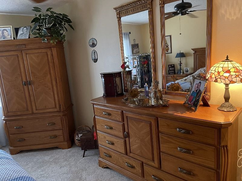 Furnished Finder property 566531_1 photo 8