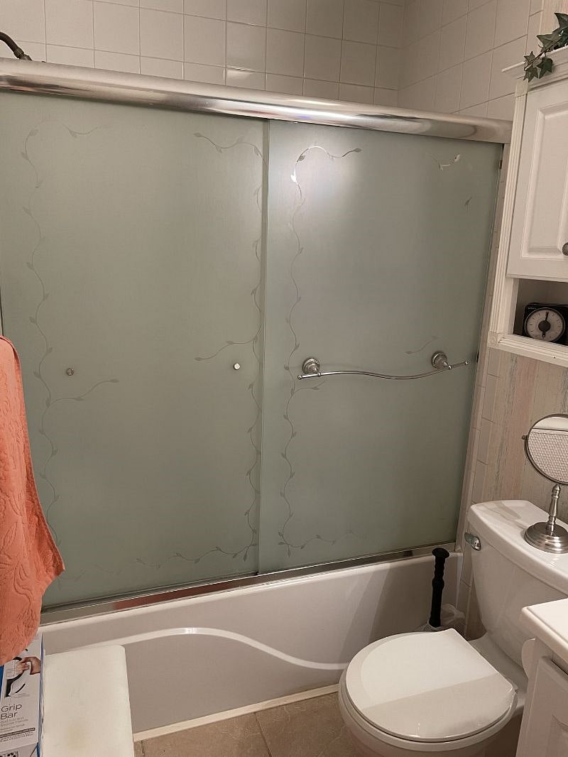 Furnished Finder property 566531_1 photo 12