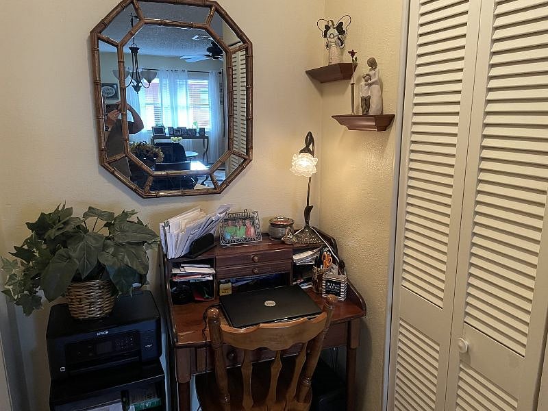 Furnished Finder property 566531_1 photo 4