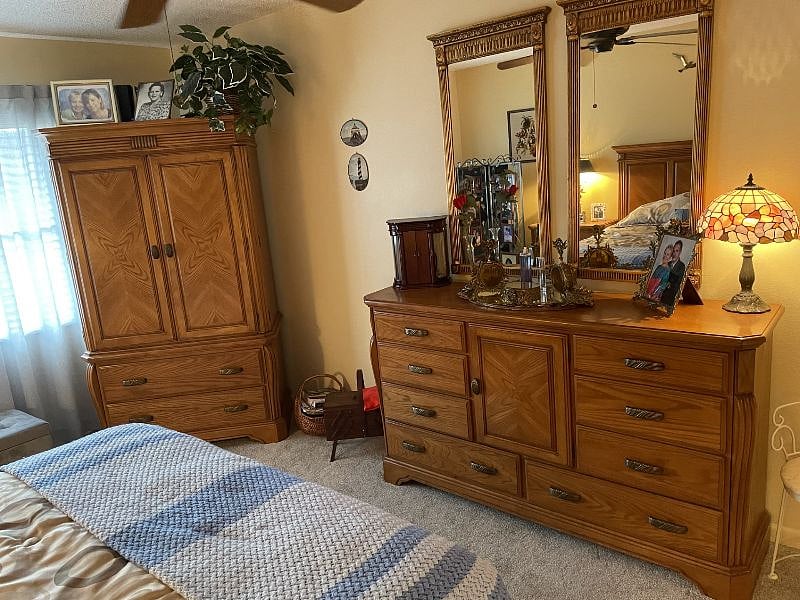 Furnished Finder property 566531_1 photo 7