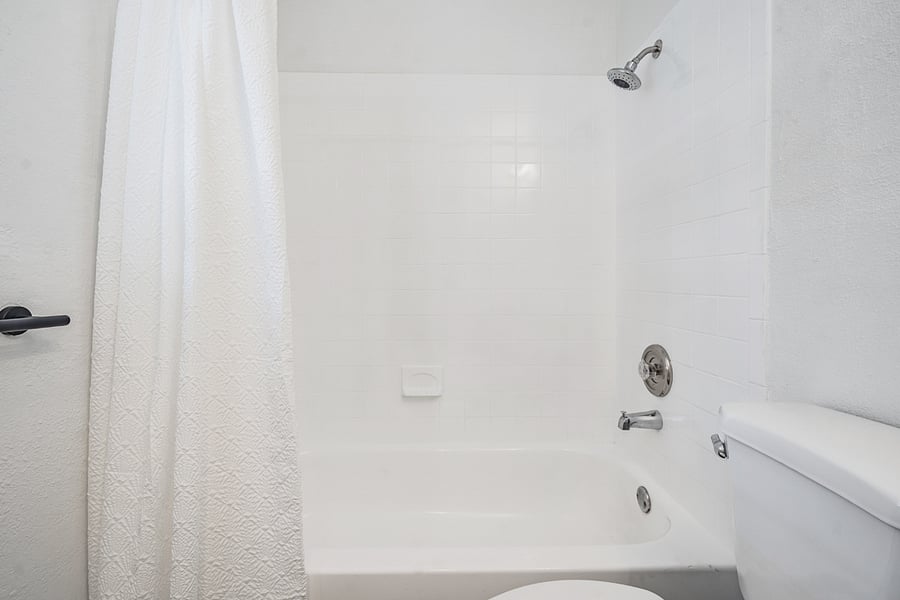 Furnished Finder property 566533_1 photo 79