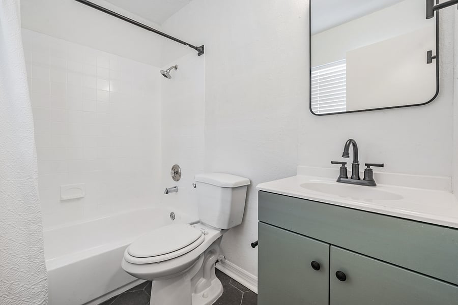 Furnished Finder property 566533_1 photo 81