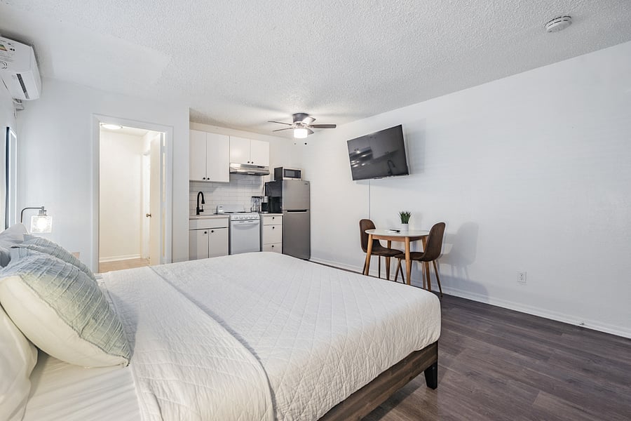 Furnished Finder property 566533_1 photo 87
