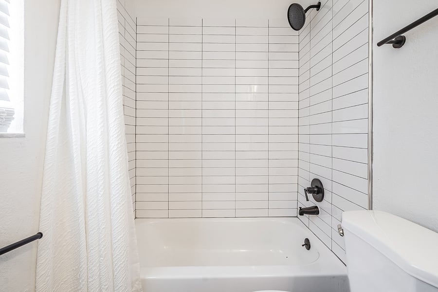 Furnished Finder property 566533_1 photo 94
