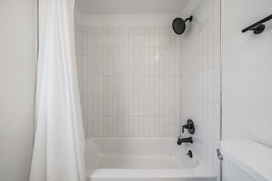 Furnished Finder property 566533_1 photo 95