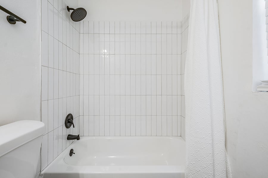 Furnished Finder property 566533_1 photo 97