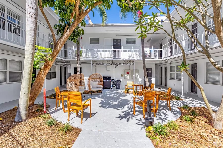 Furnished Finder property 566533_1 photo 98