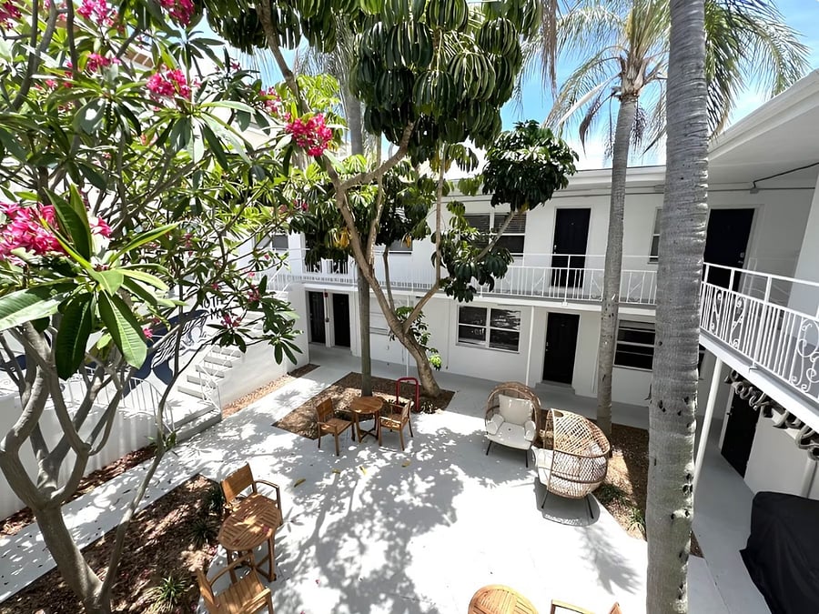 Furnished Finder property 566533_1 photo 100