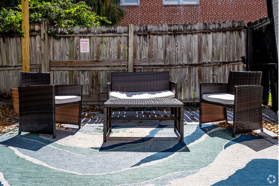 Furnished Finder property 566533_1 photo 99