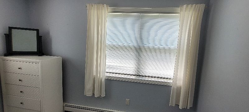 Furnished Finder property 566555_1 photo 8