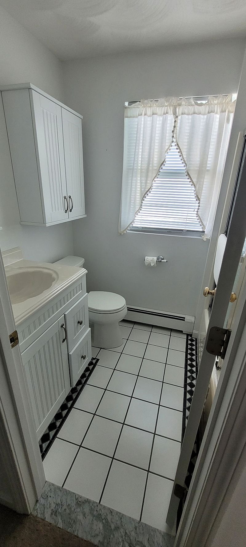 Furnished Finder property 566555_1 photo 9