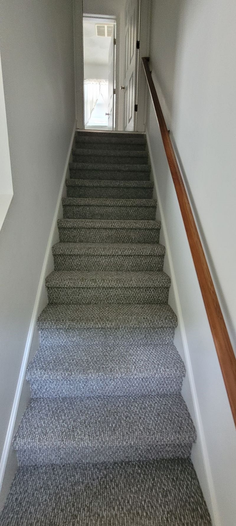 Furnished Finder property 566555_1 photo 10