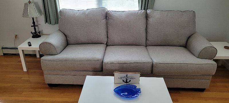 Furnished Finder property 566555_1 photo 5