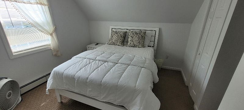 Furnished Finder property 566555_1 photo 12