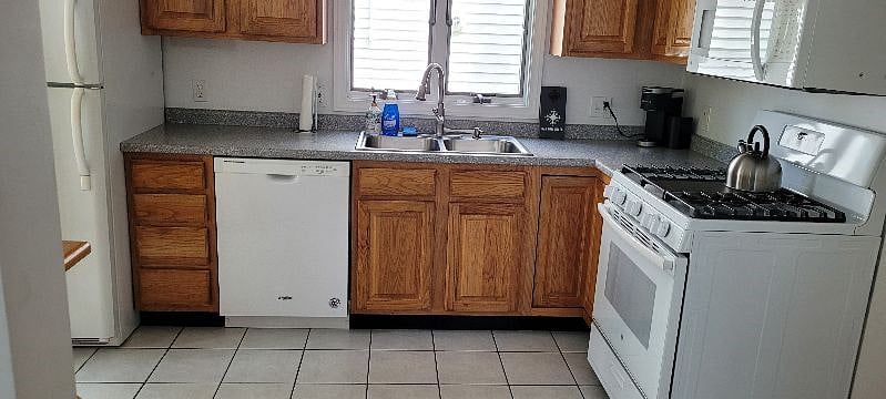 Furnished Finder property 566555_1 photo 7