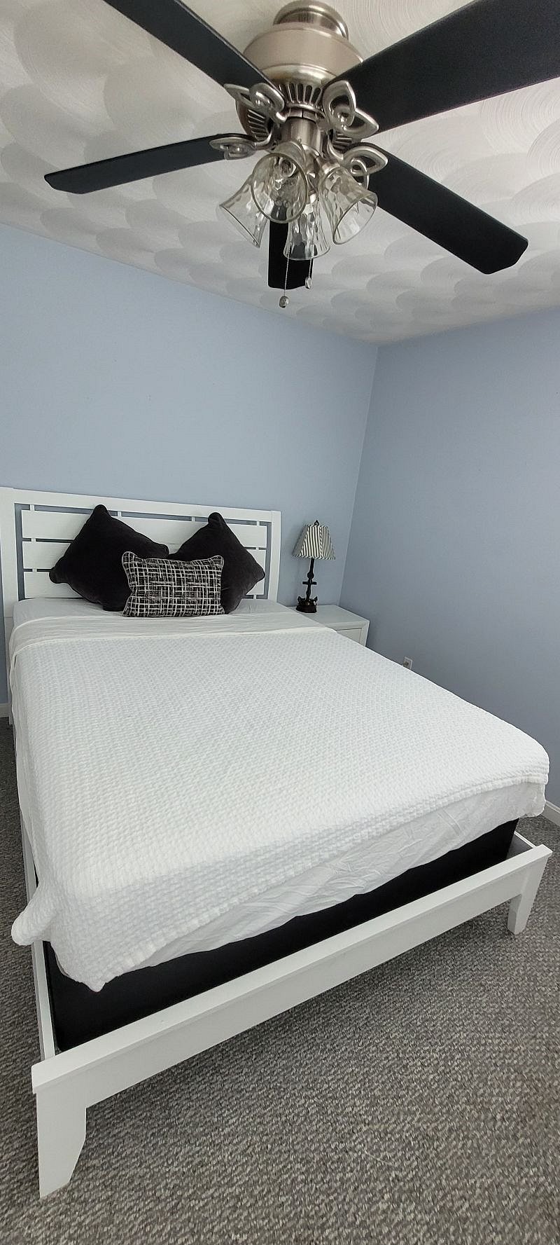 Furnished Finder property 566555_1 photo 6