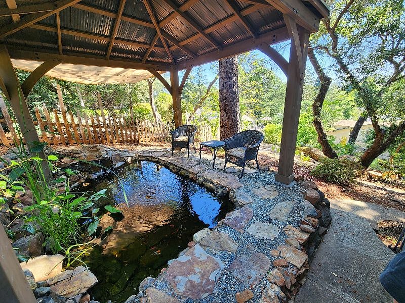 Furnished Finder property 566558_1 photo 12
