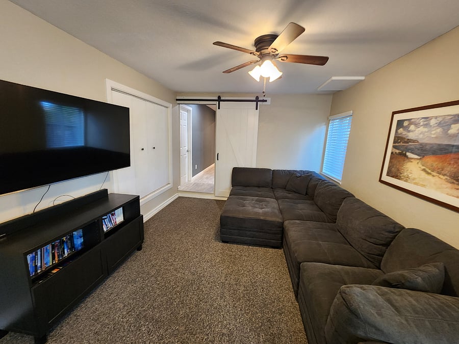 Furnished Finder property 566558_1 photo 7