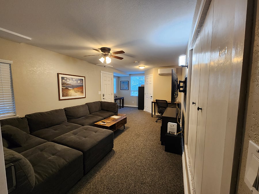 Furnished Finder property 566558_1 photo 8