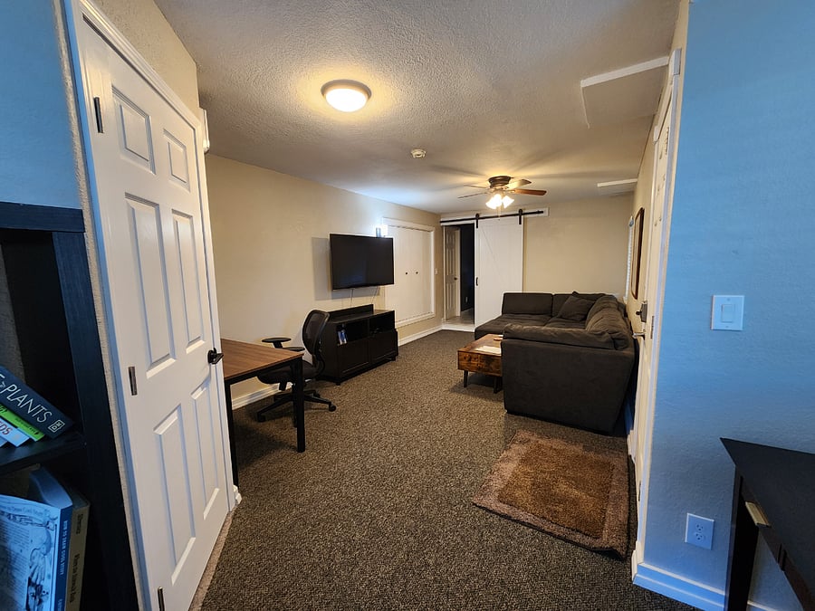 Furnished Finder property 566558_1 photo 9