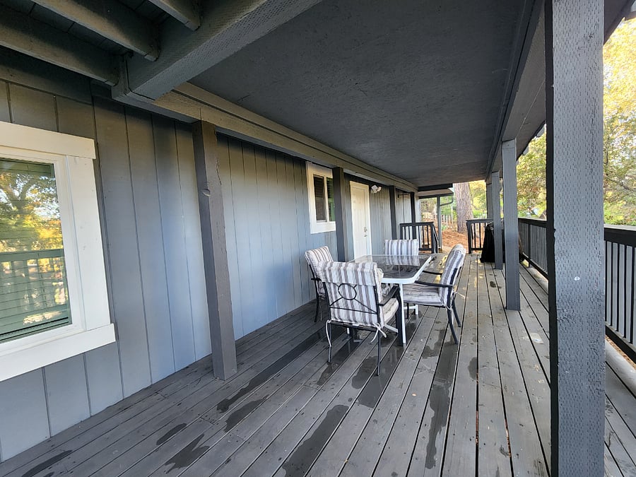 Furnished Finder property 566558_1 photo 11
